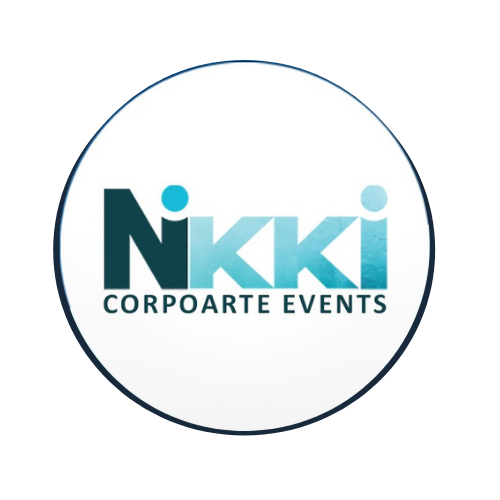 Nikki Corporate Events